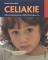 Celiakie
