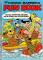 The Hanna - Barbera Fun Book