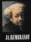 Já, Rembrandt