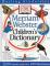 Merriam-Webster Childrens Dictionary