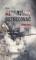 Americký ostreľovač (Autobiografia najznámejšieho ostreľovača vo vojenskej histórii spojených...)  