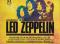 Legenda Led Zeppelin: 