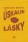 Úskalie lásky