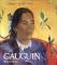 Gauguin (1843 - 1903)