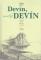 Devín, milý Devín (Národná slávnosť štúrovcov na Devíne 1836. História a tradícia)