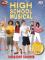 High School Musical (Obrazový slovník)