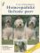 Homeopatické liečenie psov