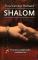 Shalom (Kronika zvláštneho manželstva)