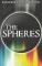 The Spheres