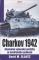 Charkov 1942 (Anatomie vojenské porážky ze sovětského pohledu)