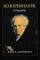 Schopenhauer (A Biography)