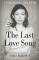 The Last Love Song (A Biography of Joan Didion)