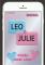 Leo a Julie (Příběh jedné lásky)
