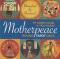 The Motherpeace Round Tarot Deck (78 Cards with Instruction Booklet)