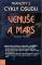 Tranzity 2: Venuše a Mars