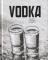 Vodka (Dejiny, výroba, značky)