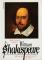William Shakespeare (Kronika hereckého života)