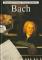 Ilustrované životopisy slávnych skladateľov - Bach
