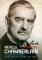 Neville Chamberlain