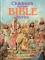 Children´s ilustrated Bible Stories (Old and new Testament)