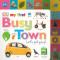 My First Busy Town